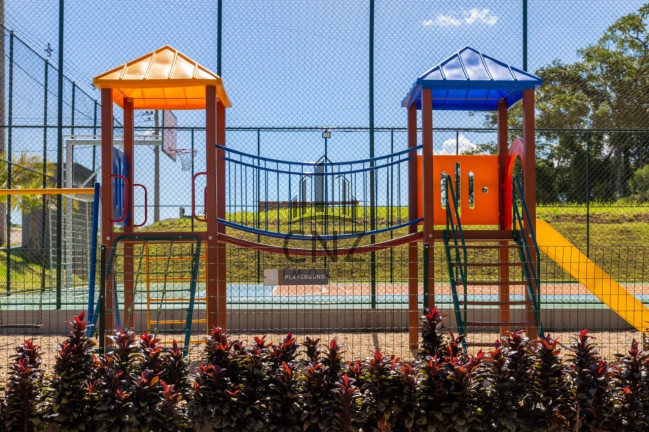 Imagem Terreno à Venda, 398 m² em Azambuja - Brusque Imagem Terreno à Venda, 398 m² em Azambuja - Brusque