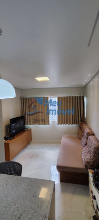 Imagem Imóvel com 1 Quarto à Venda, 33 m² em Norte (águas Claras) - Brasília Imagem Imóvel com 1 Quarto à Venda, 33 m² em Norte (águas Claras) - Brasília