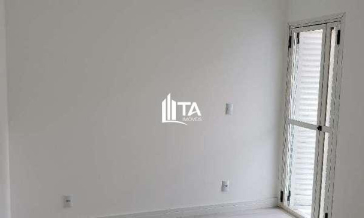 Imagem Imóvel com 3 Quartos à Venda, 104 m² em Cambuí - Campinas Imagem Imóvel com 3 Quartos à Venda, 104 m² em Cambuí - Campinas