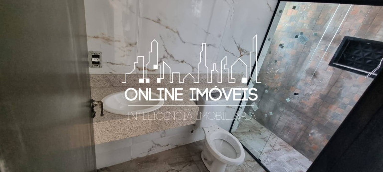 Imagem Apartamento com 3 Quartos para Alugar, 84 m² em Jardim Centenário - Mogi Guaçu Imagem Apartamento com 3 Quartos para Alugar, 84 m² em Jardim Centenário - Mogi Guaçu