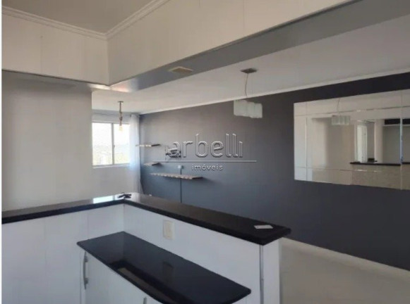 Imagem Apartamento com 2 Quartos à Venda, 71 m² em Vila Ipojuca - São Paulo