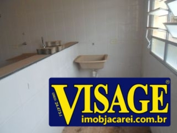 Imagem Casa de Condomínio com 2 Quartos à Venda, em Jd. Colonia - Jacareí Imagem Casa de Condomínio com 2 Quartos à Venda, em Jd. Colonia - Jacareí