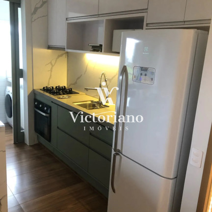 Imagem Apartamento com 2 Quartos à Venda, 62 m² em Pagador De Andrade - Jacareí Imagem Apartamento com 2 Quartos à Venda, 62 m² em Pagador De Andrade - Jacareí