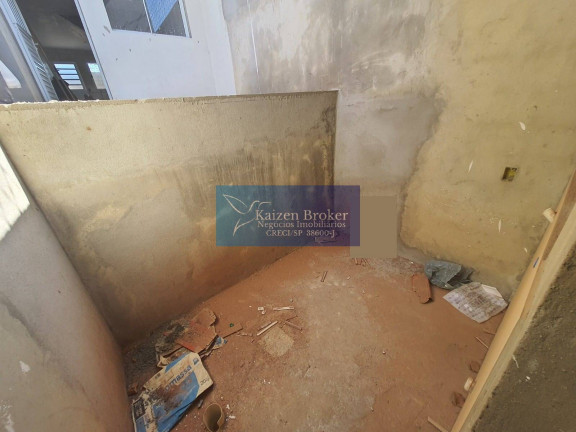 Imagem Sobrado com 2 Quartos à Venda, 70 m² em Jardim Lago Do Moinho - Bragança Paulista Imagem Sobrado com 2 Quartos à Venda, 70 m² em Jardim Lago Do Moinho - Bragança Paulista