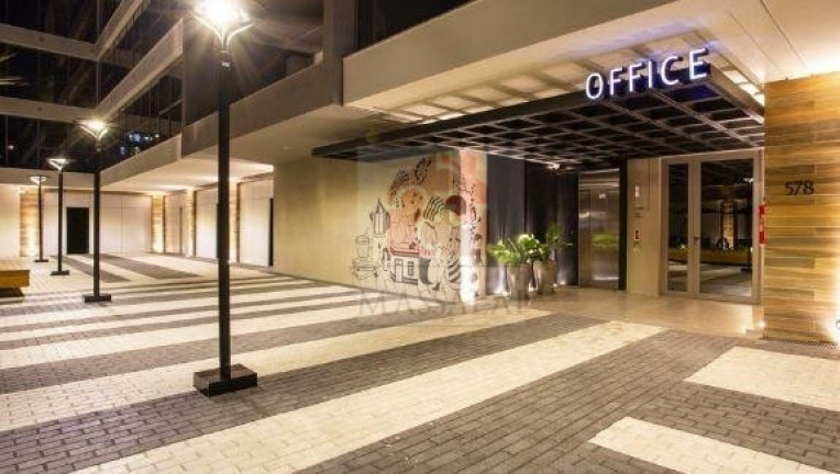 Imagem Imóvel com 1 Quarto à Venda, 53 m² em Centro Histórico - Porto Alegre Imagem Imóvel com 1 Quarto à Venda, 53 m² em Centro Histórico - Porto Alegre