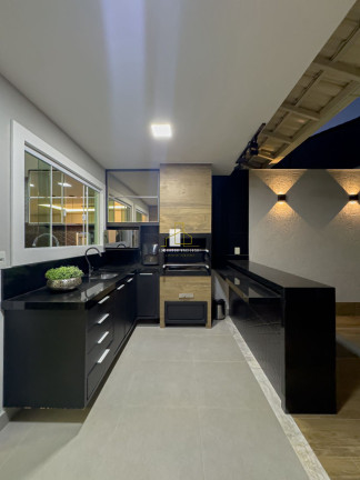 Imagem Casa com 3 Quartos à Venda, 150 m² em Jardim Camburi - Vitória