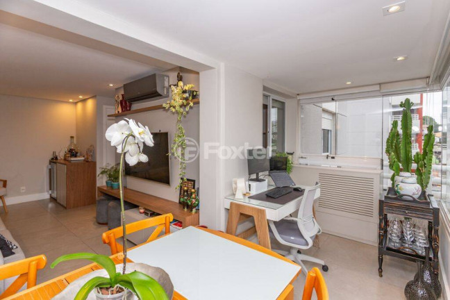 Imagem Apartamento com 2 Quartos à Venda, 62 m² em Vila Anglo Brasileira - São Paulo Imagem Apartamento com 2 Quartos à Venda, 62 m² em Vila Anglo Brasileira - São Paulo