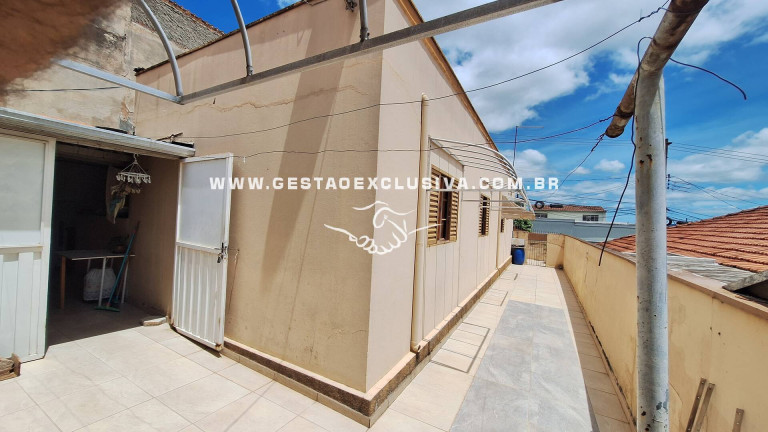 Casa com 4 Quartos à Venda, 250 m² em Vila Bela Vista - Itatiba