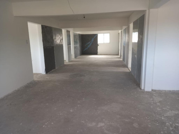 Imagem Imóvel Comercial para Alugar, 370 m² em Timbi - Camaragibe