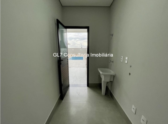 Imagem Casa com 3 Quartos à Venda, em Jardim Panorama - Indaiatuba Imagem Casa com 3 Quartos à Venda, em Jardim Panorama - Indaiatuba