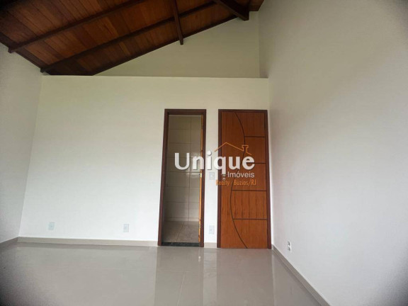 Imagem Casa com 3 Quartos à Venda, 92 m² em Rasa - Armação Dos Búzios Imagem Casa com 3 Quartos à Venda, 92 m² em Rasa - Armação Dos Búzios