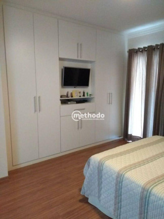 Imagem Casa com 3 Quartos à Venda, 267 m² em Condomínio Residencial Terras Do Oriente - Valinhos Imagem Casa com 3 Quartos à Venda, 267 m² em Condomínio Residencial Terras Do Oriente - Valinhos