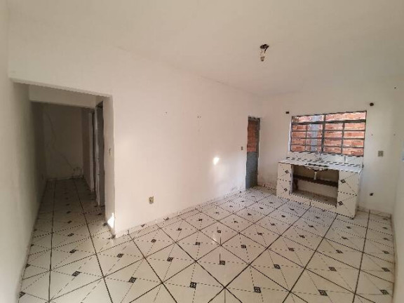 Imagem Casa com 1 Quarto à Venda, 140 m² em Terras De Arieta - Sorocaba Imagem Casa com 1 Quarto à Venda, 140 m² em Terras De Arieta - Sorocaba
