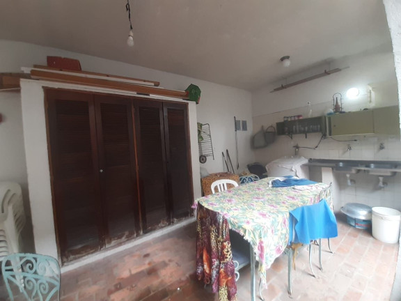 Imagem Imóvel com 3 Quartos à Venda, 188 m² em Indianópolis - São Paulo