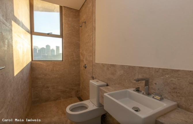 Imagem Apartamento com 4 Quartos à Venda, 576 m² em Vale Do Sereno - Nova Lima Imagem Apartamento com 4 Quartos à Venda, 576 m² em Vale Do Sereno - Nova Lima