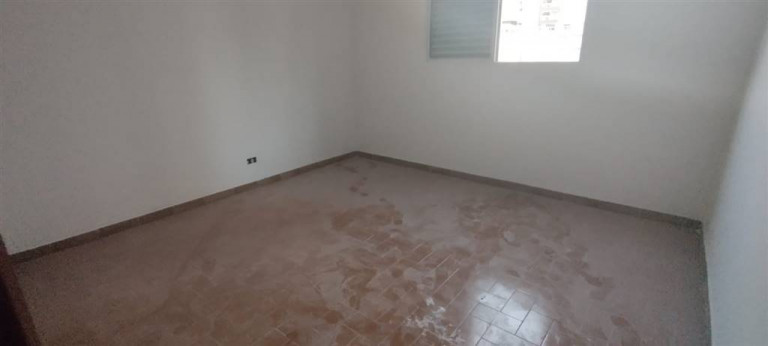Imagem Apartamento com 2 Quartos à Venda, em Tupi - Praia Grande Imagem Apartamento com 2 Quartos à Venda, em Tupi - Praia Grande