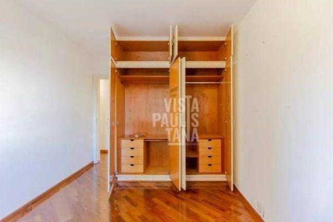 Imagem Apartamento com 4 Quartos à Venda, 142 m² em Vila Nova Conceição - São Paulo Imagem Apartamento com 4 Quartos à Venda, 142 m² em Vila Nova Conceição - São Paulo