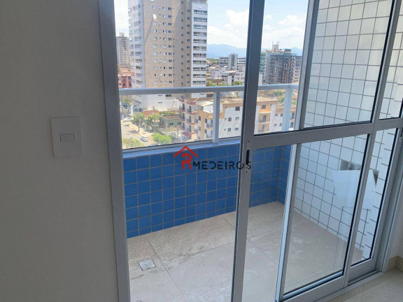 Imagem Cobertura com 3 Quartos à Venda, 167 m² em Vila Guilhermina - Praia Grande Imagem Cobertura com 3 Quartos à Venda, 167 m² em Vila Guilhermina - Praia Grande