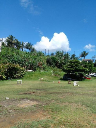 Imagem Terreno à Venda, 5.000 m² em Gambôa Do Belém (cunhambebe) - Angra Dos Reis Imagem Terreno à Venda, 5.000 m² em Gambôa Do Belém (cunhambebe) - Angra Dos Reis