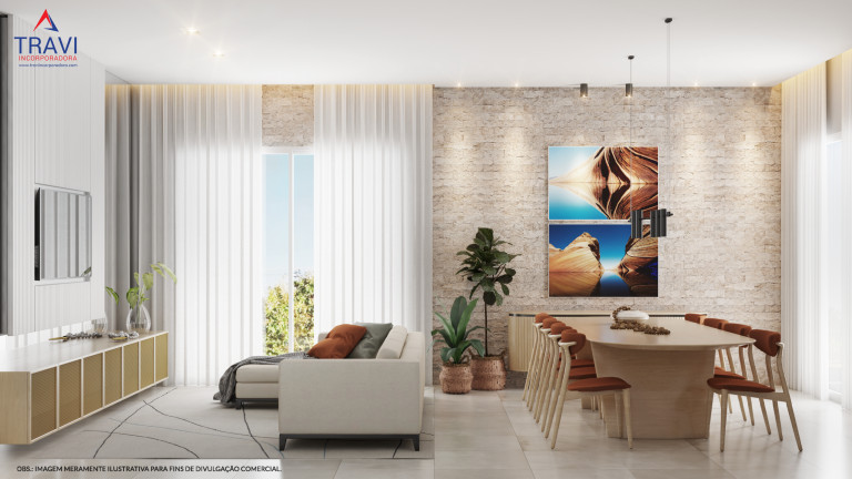 Casa com 3 Quartos à Venda, 149 m² em Santa Catarina - Caxias Do Sul