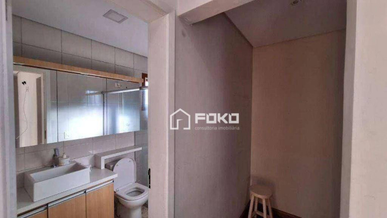 Imagem Sobrado com 3 Quartos à Venda ou Locação, 200 m² em Jardim Santa Mena - Guarulhos Imagem Sobrado com 3 Quartos à Venda ou Locação, 200 m² em Jardim Santa Mena - Guarulhos