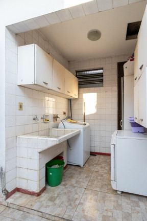 Imagem Casa com 3 Quartos à Venda, 200 m² em Moema - São Paulo Imagem Casa com 3 Quartos à Venda, 200 m² em Moema - São Paulo