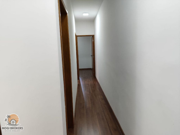 Imagem Sobrado com 3 Quartos à Venda, 107 m² em Vila Mogi Moderno - Mogi Das Cruzes Imagem Sobrado com 3 Quartos à Venda, 107 m² em Vila Mogi Moderno - Mogi Das Cruzes