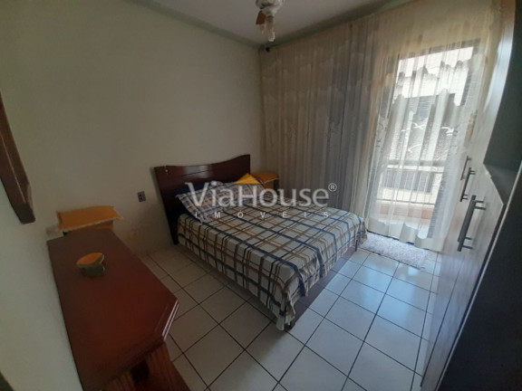 Imagem Apartamento com 2 Quartos à Venda, 64 m² em Jardim Paulista - Ribeirão Preto Imagem Apartamento com 2 Quartos à Venda, 64 m² em Jardim Paulista - Ribeirão Preto