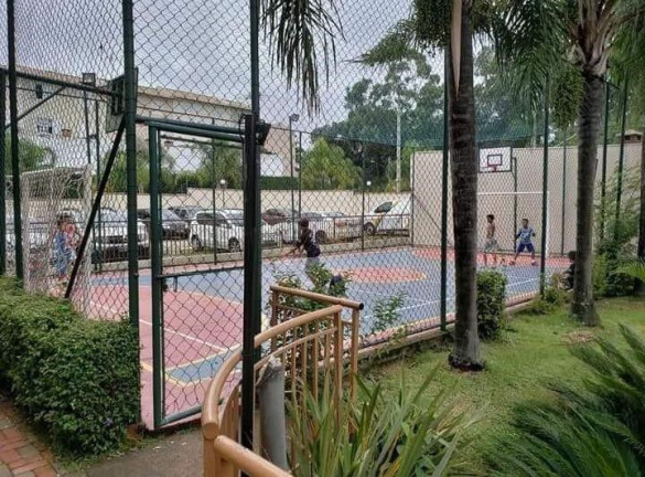 Imagem Apartamento com 2 Quartos à Venda, 46 m² em Horto Do Ipê - São Paulo Imagem Apartamento com 2 Quartos à Venda, 46 m² em Horto Do Ipê - São Paulo