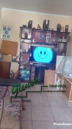 Imagem Apartamento com 2 Quartos à Venda, 45 m² em Colônia (zona Leste) - São Paulo Imagem Apartamento com 2 Quartos à Venda, 45 m² em Colônia (zona Leste) - São Paulo