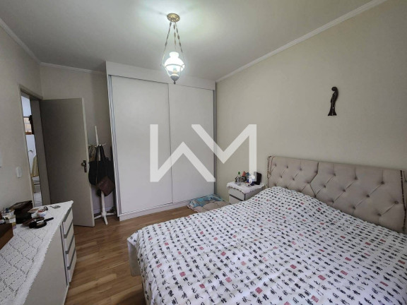 Imagem Casa com 2 Quartos à Venda, 92 m² em Cidade Maia - Guarulhos Imagem Casa com 2 Quartos à Venda, 92 m² em Cidade Maia - Guarulhos
