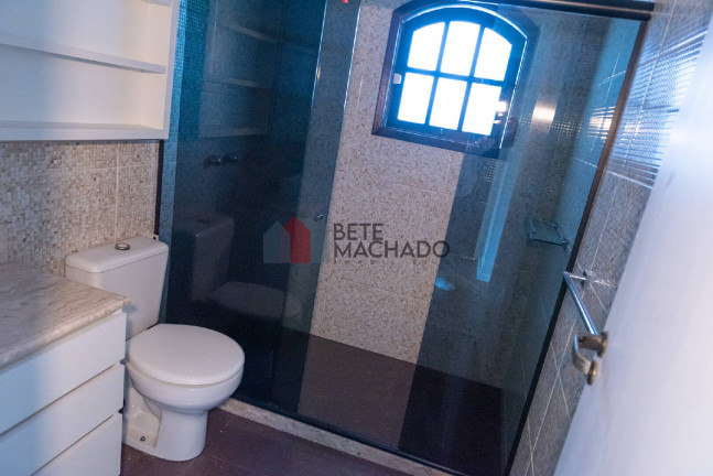 Imagem Casa com 4 Quartos à Venda, 135 m² em Araras - Teresópolis