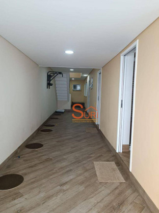 Imagem Sobrado com 2 Quartos à Venda, 250 m² em Fundação - São Caetano Do Sul Imagem Sobrado com 2 Quartos à Venda, 250 m² em Fundação - São Caetano Do Sul