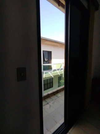 Imagem Casa com 2 Quartos à Venda, 58 m² em Centro - Mongaguá Imagem Casa com 2 Quartos à Venda, 58 m² em Centro - Mongaguá