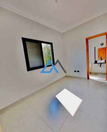 Imagem Casa com 3 Quartos à Venda, 122 m² em Alvinópolis - Atibaia Imagem Casa com 3 Quartos à Venda, 122 m² em Alvinópolis - Atibaia