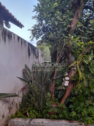 Imagem Casa com 3 Quartos à Venda, em Jardim Guaçu-mirim - Mogi Mirim Imagem Casa com 3 Quartos à Venda, em Jardim Guaçu-mirim - Mogi Mirim