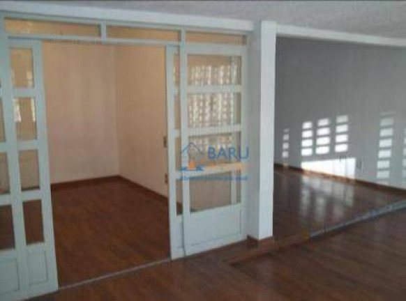 Imagem Apartamento com 2 Quartos à Venda, 112 m² em Santa Cecília - São Paulo Imagem Apartamento com 2 Quartos à Venda, 112 m² em Santa Cecília - São Paulo
