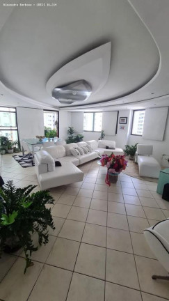 Imagem Apartamento com 3 Quartos à Venda, 125 m² em Boa Viagem - Recife Imagem Apartamento com 3 Quartos à Venda, 125 m² em Boa Viagem - Recife