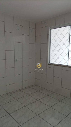 Imagem Sobrado com 2 Quartos à Venda, 70 m² em Areias - Camboriú Imagem Sobrado com 2 Quartos à Venda, 70 m² em Areias - Camboriú
