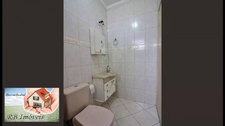 Imagem Apartamento com 2 Quartos à Venda, 55 m² em Baeta Neves - São Bernardo Do Campo Imagem Apartamento com 2 Quartos à Venda, 55 m² em Baeta Neves - São Bernardo Do Campo