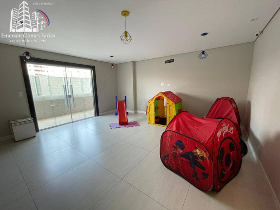 Imagem Apartamento com 2 Quartos à Venda, em Canto Do Forte - Praia Grande Imagem Apartamento com 2 Quartos à Venda, em Canto Do Forte - Praia Grande
