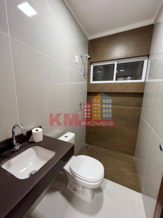Imagem Casa de Condomínio com 4 Quartos à Venda, 225 m² em Tibau Imagem Casa de Condomínio com 4 Quartos à Venda, 225 m² em Tibau