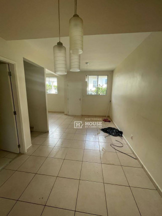 Imagem Sobrado com 3 Quartos à Venda, 155 m² em Parque Taquaral - Campinas Imagem Sobrado com 3 Quartos à Venda, 155 m² em Parque Taquaral - Campinas