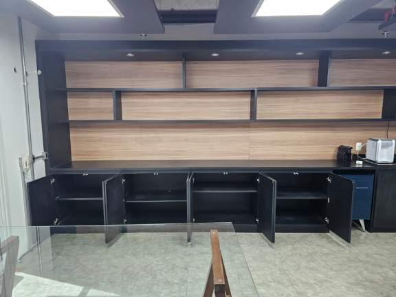 Imagem Sala Comercial à Venda, 47 m² em água Branca - São Paulo Imagem Sala Comercial à Venda, 47 m² em água Branca - São Paulo