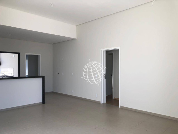 Imagem Casa com 3 Quartos à Venda, 117 m² em Reserva Ybyra - Atibaia Imagem Casa com 3 Quartos à Venda, 117 m² em Reserva Ybyra - Atibaia