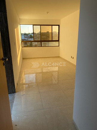 Imagem Apartamento com 2 Quartos à Venda, 49 m² em Valentina De Figueiredo - João Pessoa Imagem Apartamento com 2 Quartos à Venda, 49 m² em Valentina De Figueiredo - João Pessoa