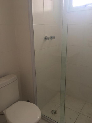 Imagem Apartamento com 2 Quartos à Venda, 59 m² em Picanco - Guarulhos