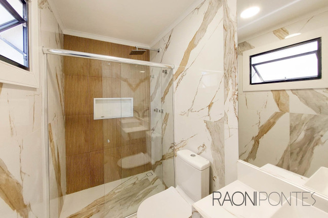 Imagem Casa com 6 Quartos à Venda, 413 m² em Barra Do Jacuipe - Camaçari Imagem Casa com 6 Quartos à Venda, 413 m² em Barra Do Jacuipe - Camaçari