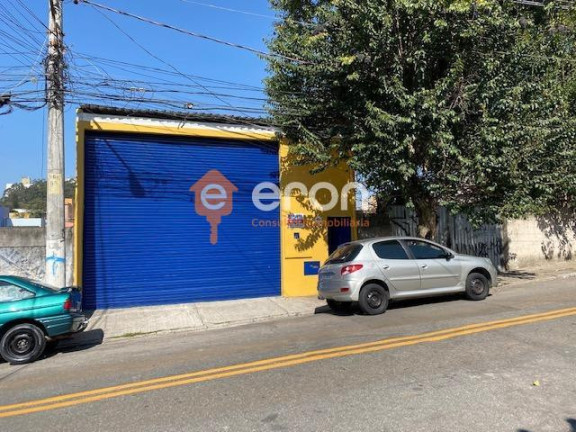 Imagem Imóvel Comercial para Alugar, 300 m²