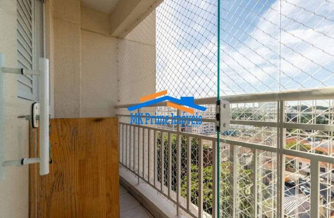 Imagem Apartamento com 3 Quartos à Venda, 86 m² em Indianópolis - São Paulo Imagem Apartamento com 3 Quartos à Venda, 86 m² em Indianópolis - São Paulo